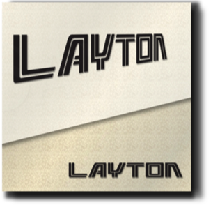 Layton Travel Trailer Decal_g14it36.png